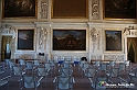 VBS_1994 - Mostra  Il mondo in una stanza. Testimonianze di culture extraeuropee
